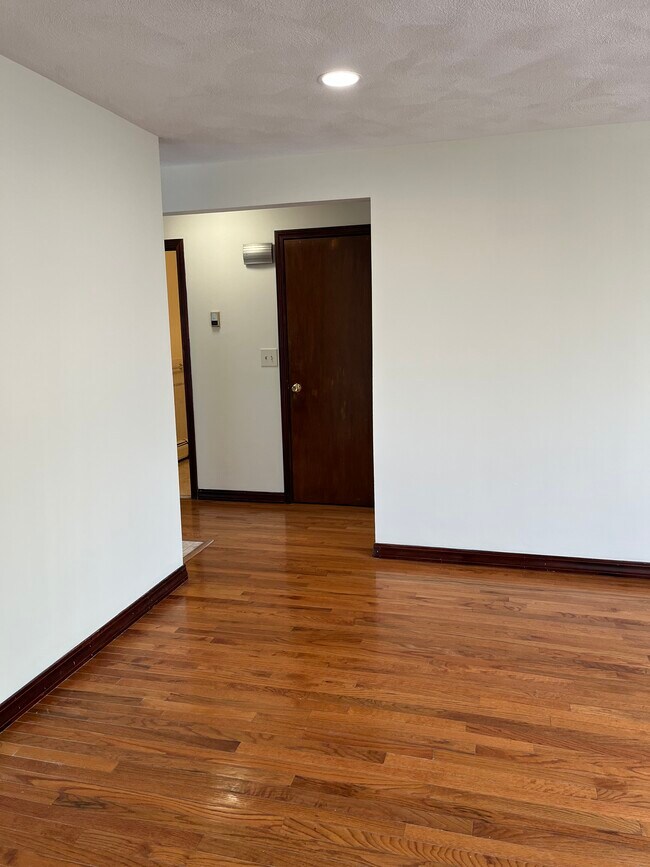 Foto del edificio - 77 Star St