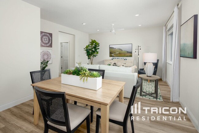 Building Photo - 4104 Donata Pl
