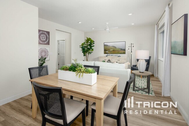Building Photo - 4109 Donata Pl