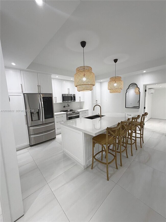 Foto del edificio - 4712 SW 64th Ct