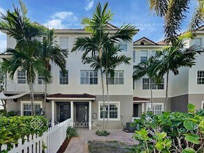 Building Photo - 123 Ocean Cay Way