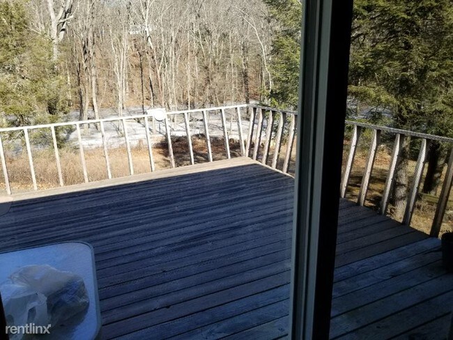 Foto del edificio - 3 br, 1.5 bath House - 115 Bunny Trail Rd