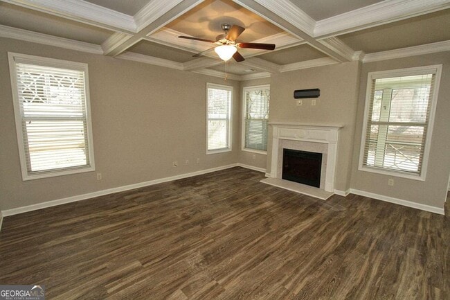 Building Photo - 9029 Lexington Ct