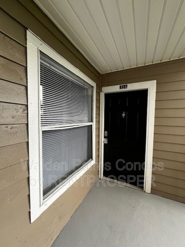 Building Photo - 4760 Walden Cir