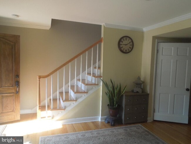 Building Photo - 1742 Dryden Way