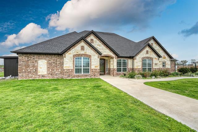 Building Photo - 1192 Seaborn Rd