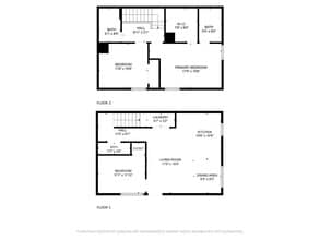 Building Photo - 4112 Majestic St