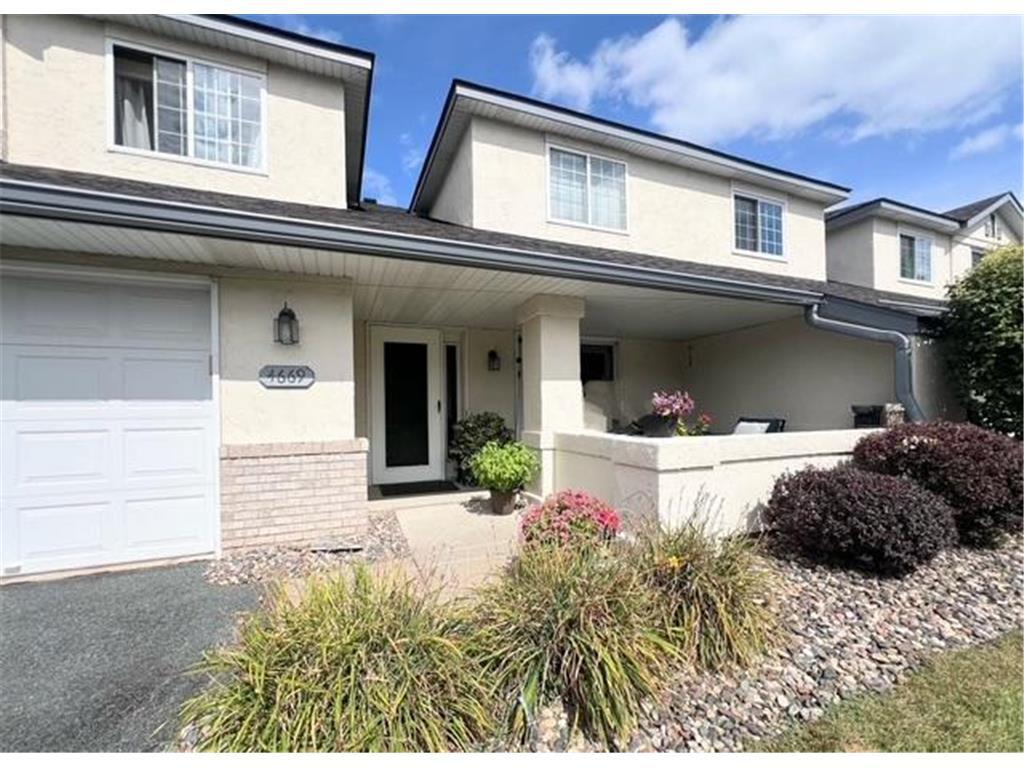 Foto principal - 4669 Centerville Rd
