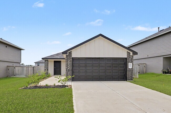 Building Photo - 40839 Hawthorne Glades St