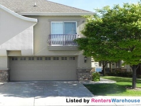 Primary Photo - 3956 W Serenity View Dr