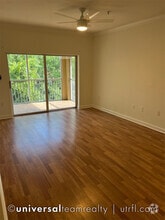 Building Photo - 13141 Bella Casa Cir