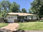 Primary Photo - 3 br, 1 bath House - 1104 Lewis St
