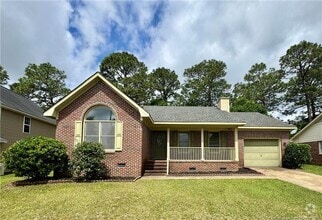 Building Photo - 2109 Calista Cir