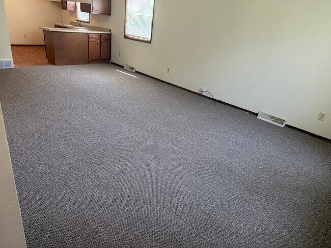 Foto del edificio - 9056 N Joyce Ave