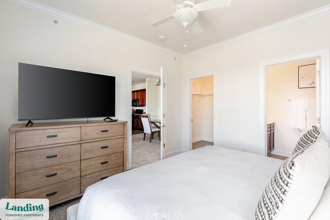 Foto del edificio - 2118 Silvercrest Dr