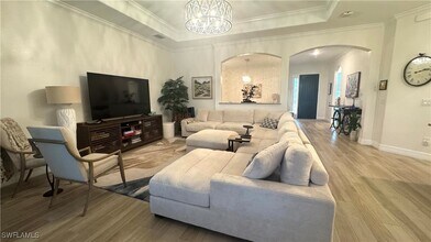 Building Photo - 28004 Kerry Ct