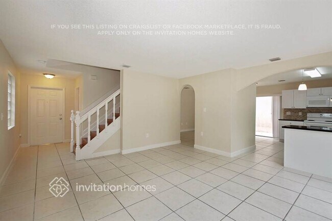 Foto del edificio - 21437 SW 88th Pl