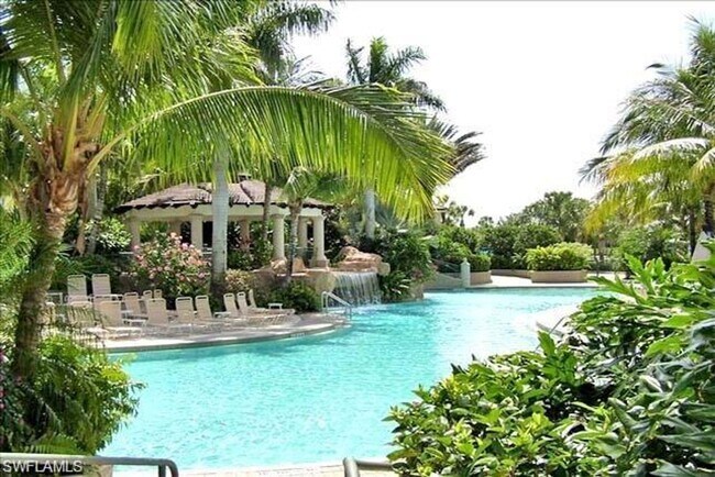 Foto del edificio - DEER CROSSING IN FIDDLER'S CREEK -- BEAUTIFUL AMENITIES *** EVERYTHING YOU NEED IS AT FIDDLER'S C...