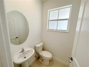 Building Photo - 3 br, 3 bath House - Westview By Lennar