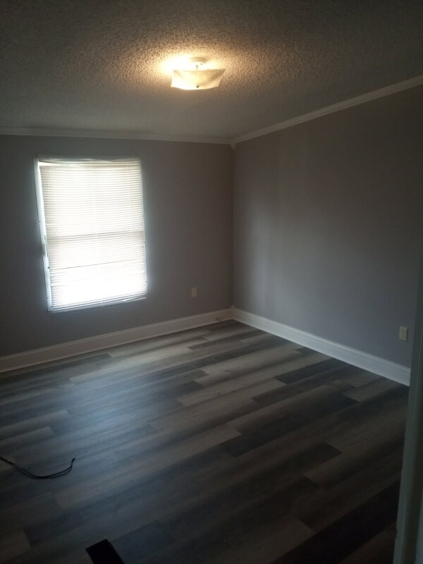 Foto del edificio - 881 Whaler Pl
