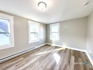 Foto del edificio - 278 Willow St