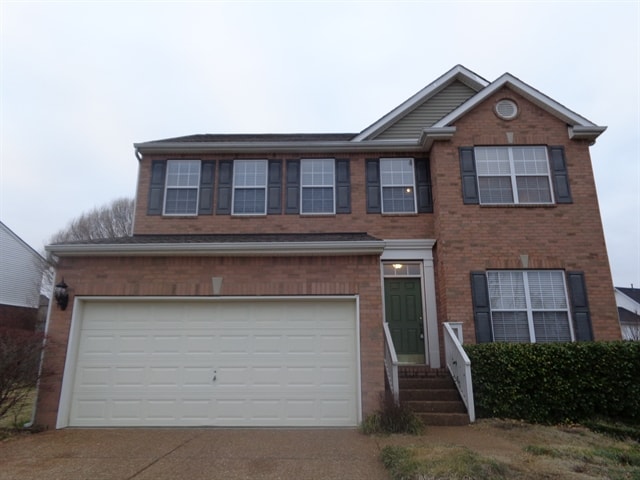 Primary Photo - 1028 Oakhall Dr