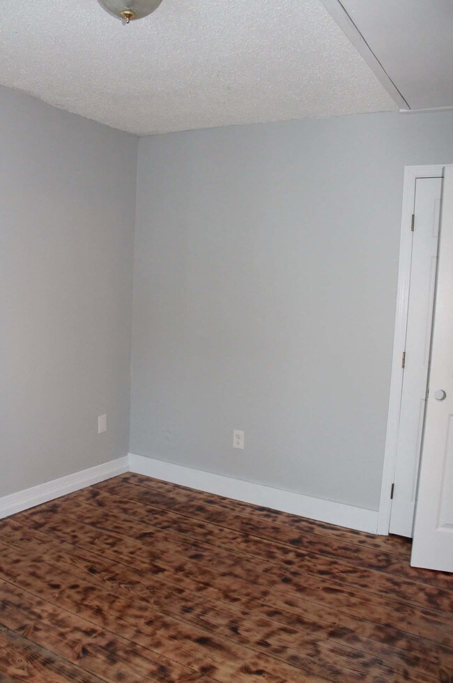 126 Main St, Afton, NY 13730 House Rental in Afton, NY