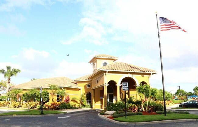 Building Photo - 3426  Commodore Court  West Palm Beach Fl ...