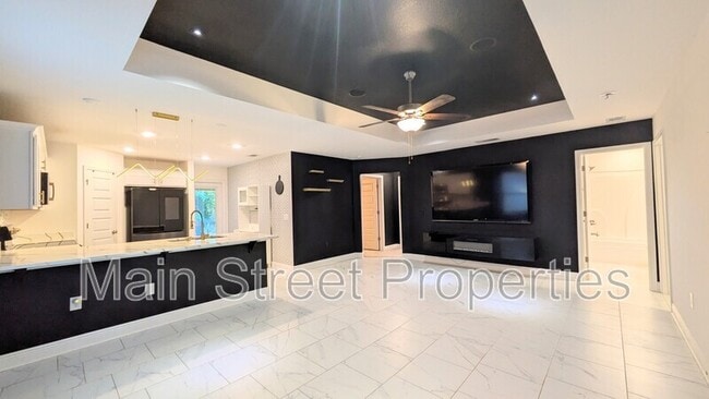 Building Photo - 151 Calvert Oaks Dr