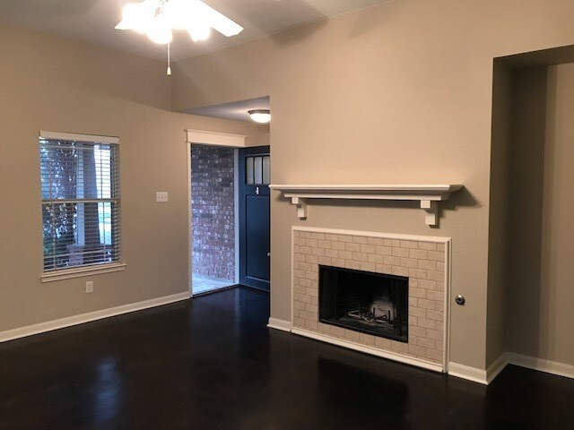 Building Photo - 4800 Ambrosia Dr , Fort Worth , TX , 76244