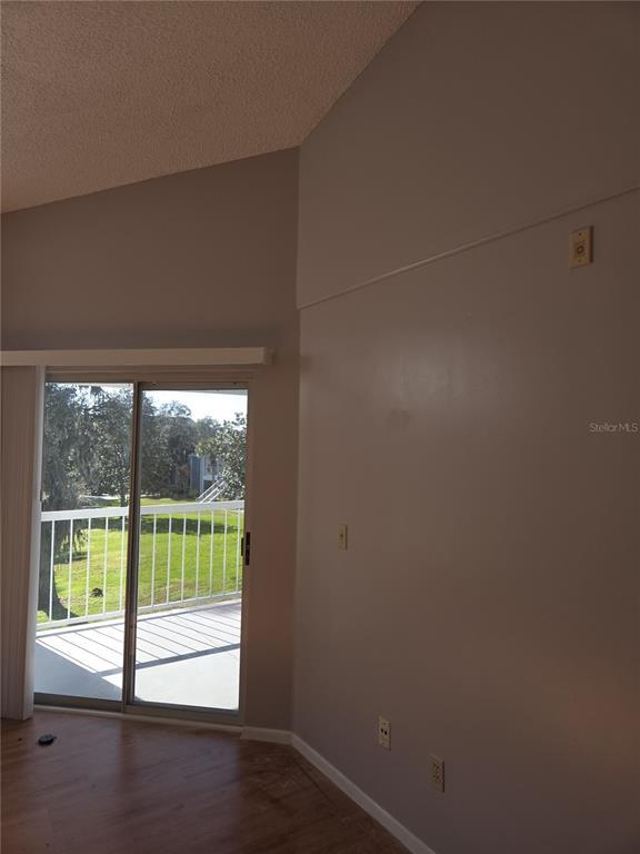 Building Photo - 711 Sugar Bay Way