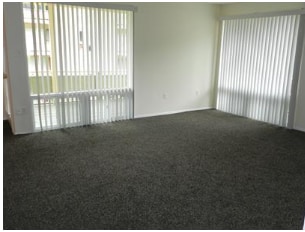 Move in ready. 2 bedroom, 1 bath - Move in ready. 2 bedroom, 1 bath Apartment