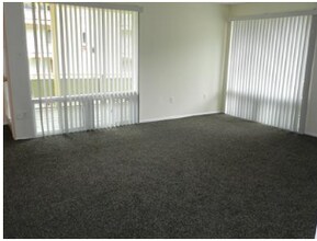 Building Photo - 7141 Donnell Pl
