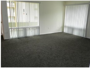 Building Photo - 7141 Donnell Pl