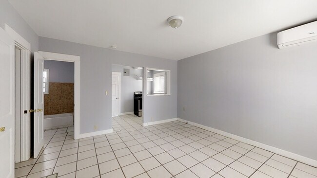 Foto del edificio - 438 Cerritos Ave