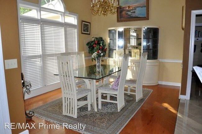 Building Photo - 4 br, 3 bath House - 7803 Kolven Cove