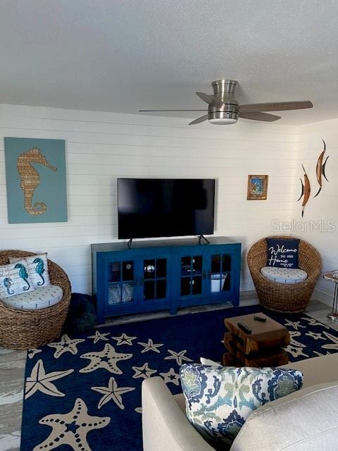 Foto del edificio - 5400 Gulf Dr