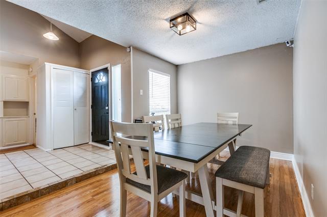 Foto del edificio - 2122 Sunrise Trail
