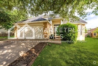 Building Photo - 119 Williams Way