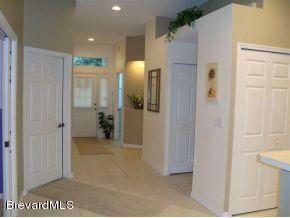 Building Photo - 7434 Spyglass Hill Rd