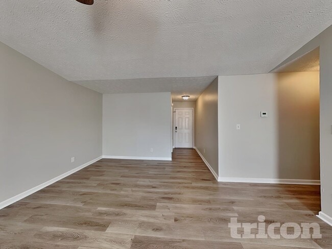 Building Photo - 2797 Priscilla Way