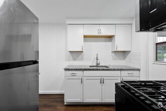 Building Photo - 58 Wenzell Pl