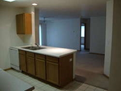 Interior Photo - Ridgepoint Apartments