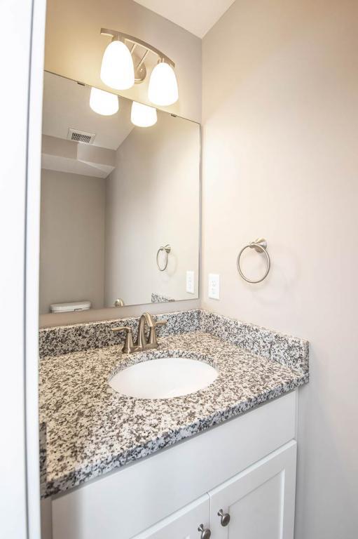 Foto del edificio - 5636 154th Ln NW Ramsey, MN 55303