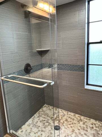 Foto del edificio - 9235 SW 8th St