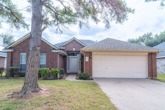 Building Photo - 18323 Water Mill Dr