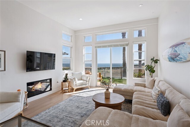 Foto del edificio - 6410 Lunita Rd