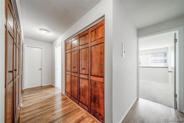 Foto del edificio - 1350 Josephine St