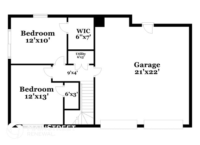 Building Photo - 2091 Dylan Ct