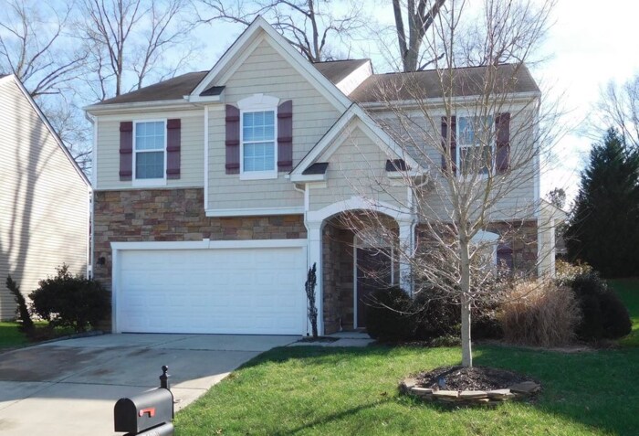 Primary Photo - Wonderful 3 Bed Home, Coming Soon!!